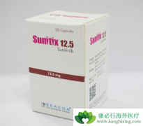 ����������Ч���������ͼ�Ӱ�������ҩ���ܺ�Ż����