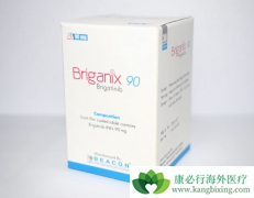 ��������/������������Щͻ������������ã�