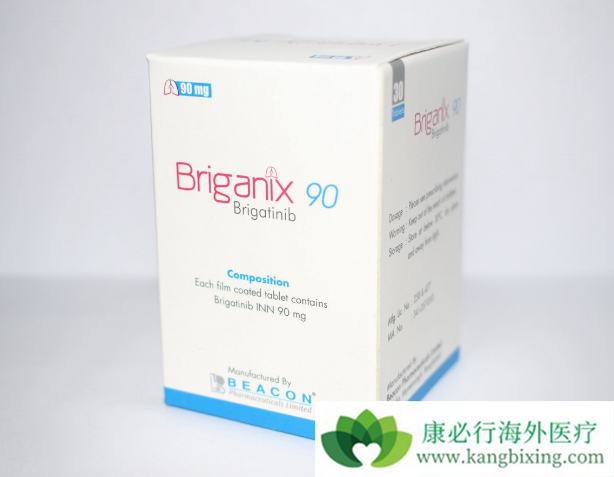 布加替尼 布加替尼