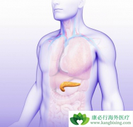 ��������������ɼ���ܸ������ٰ����ߵ���������