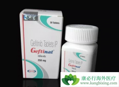 �����ڼ�ͬʱ��������ɳ/������������޿��Ի��߲����кô���