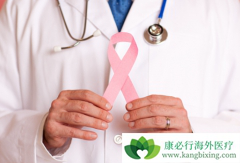 ����ɼ�������м�alisertib���������ٰ����ֳ���ϣ���Ļ���