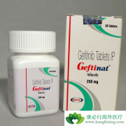 ����ɳ���ϻ����������ɳ��ҩ���ƿ������ӳ�������������