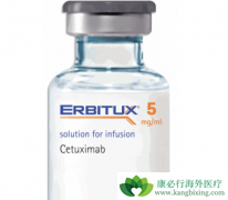 �ٴ���ȫ�ԽϺõİ�������ע��ʱ�������Щ������Ӧ��