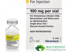 T-DM1������HER2������ķ��ٰ���