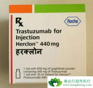 ����͡��ҩ�Ļ�����������������