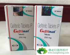 ����ɳ��ҩ��֢״��������Щ���棿��ҩ�����ô���أ�