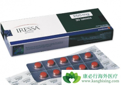 δ��������ķ�Сϸ���ΰ�������ε�֪����ɳ�Ƿ���Ч��