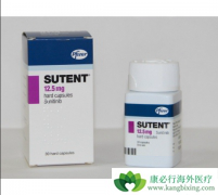 ����ҩƷ��������/��̹����������