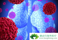 �ΰ����ڳԿ������������ǻ��Һ��ô�죿