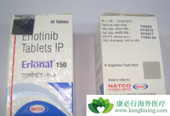 ä�����޿�����δ��������ķΰ����߿��ܼ���������