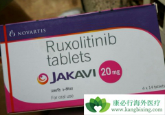 ³���������ӳ�������ά�����ߵ���������