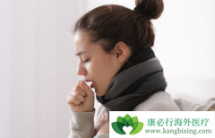 �ΰ����ڵ�֢״����Щ��ȷ���Сϸ���ΰ����������ƣ�