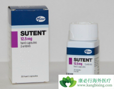 ͬΪ����һ����ҩ���������뿨��������Чȴ���ϴ�