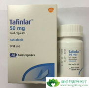 ����������������������Ʒ�����Щ���ܰ�������Ч��