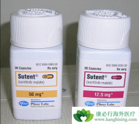 �������ḱ���ó��ֺ�����Щ����Ч�Ĵ�����ʽ�ɻ��⣿