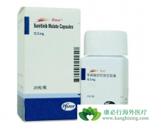 �����������ת�����������⻹�ж��ְ�֢��FDA��׼