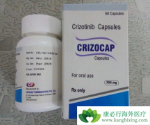 ����ALK�ΰ�����ҩɫ��������Ч�߳���������20��