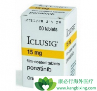 ��ȫ�Խϵ͵İ�Ѫ������ҩ����������ҩʱ����Щע�����