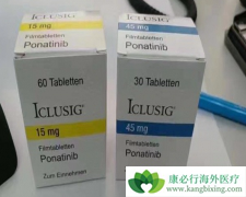 ������Ѫ����������ҩ��ú������ͣ�����������ƣ�