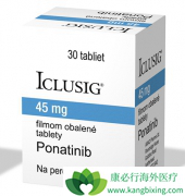 ��������/���������ڹ��ڵĶ���Զ�������ӡ��