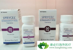 ��ɳ����������ڵİ�Ѫ�����ߵ�ÿ���Ƽ���ҩ�����Ƕ��٣�