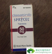 ���ʲ�����Ķ�ͯ��Ѫ�����߿ɷ��÷�ĩ�Ƽ��Ĵ�ɳ����/ʩ����