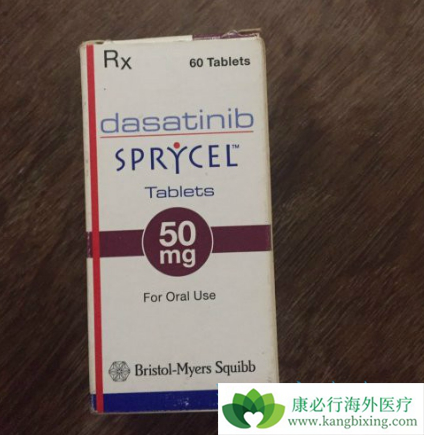 ��ɳ����