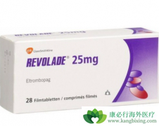 ����ҽ�ƽ���İ���������ʼ����Ϊÿ��25mg