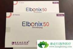 �������ð��������������߶���ѪҺ�����÷����ķ���