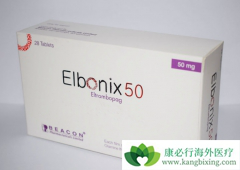 ��������(Elbonix)�������ظζ��������趨�ڽ�����ظμ�⹤��