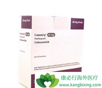 ��������(Cometriq)�е������RETԭ������ͻ����