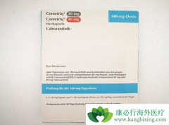 �����������������Ͽ����������άĪ˾����������