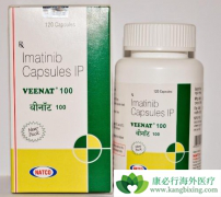 ������������������Ѫ����ͬʱ�����ӻ��ߵ�������