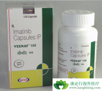 ������������θ��������������Ѽ��������Ƴ���ʱ���Ƕ��٣�