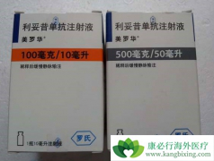 ��Բ�ͬ��Ӧ֢��������������ҩ����������кβ�ͬ��