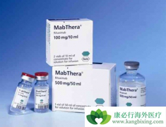 ����������/���޻��ܹ������������ʪ�Թؽ��׻��߲���ķ�չ