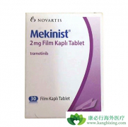 T-VEC�����������PD-1����ʹ�ÿ������Ÿ��ƺ�ɫ������Ԥ��