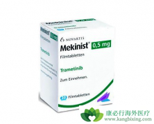 ��������(MEKINIST)�������������ʹ��ʱ��Ҫע�����������Щ��