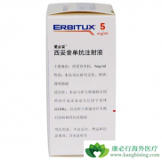 ����Ī˾����������������ص��沿Ƥ���������Ч