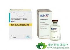 ��ֱ����ҩ�ﱴ����������������������Ч����