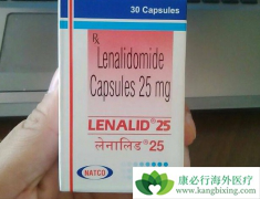 �ͼ۵�ӡ�����ǶȰ�Ϊ����ô�ܹ��ڹ��������߻�ӭ��