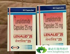 �������ǶȰ���ҩ�̶Ⱥͽ׶εĲ�ͬӦ�Է�ʽҲ��������