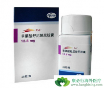 ���������Ъ��ҩ����ת������ϸ�������п�����