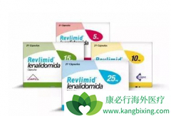 ����ӡ�����ǶȰ�������Щ������Ӧ��Ҫ����ͣҩ��ҽ