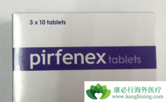 ������ͪ������ά����ͬʱ����ʵ��һ���̶ȵĿ���Ч��