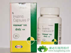 ��ȷ���������԰�Ѫ�����������������Ԯ����