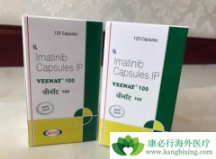 ������������������δ�������Ӱ�쵽���������ƣ�