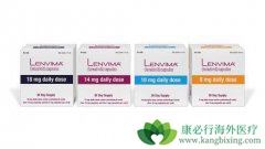 �ַ����ᵽ���ж���������������˵��