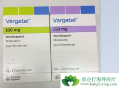 ��Ȱ�ο����������᲼���Ƶ�IPF���߿ɻ�ø��ȶ��ķι���